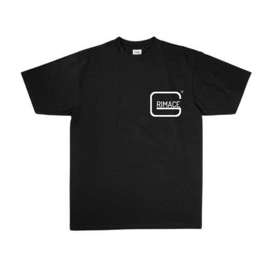 GRIMACE - GEN 5 Tee Shirt